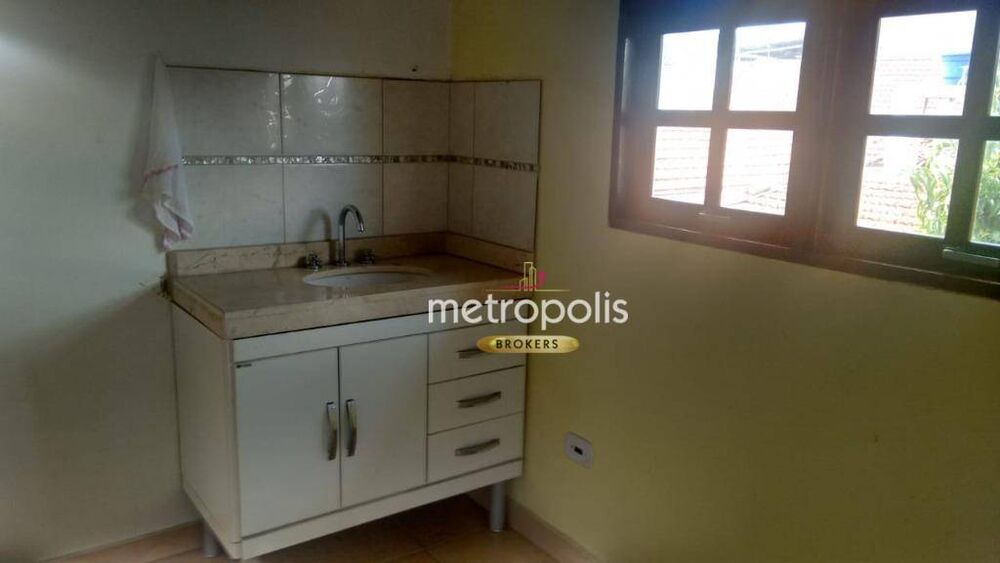 Sala-Conjunto, 90 m² - Foto 2
