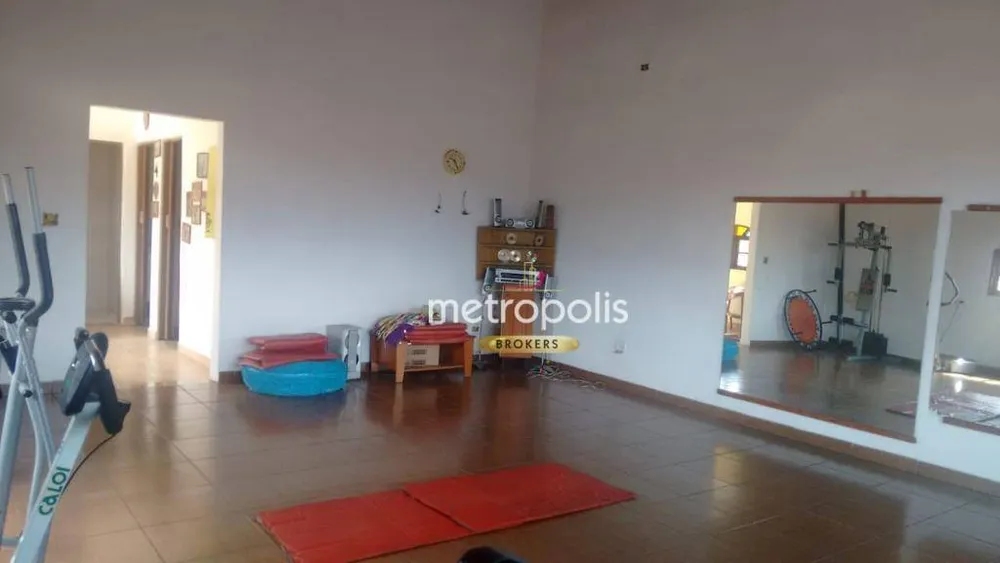Sala-Conjunto, 90 m² - Foto 7