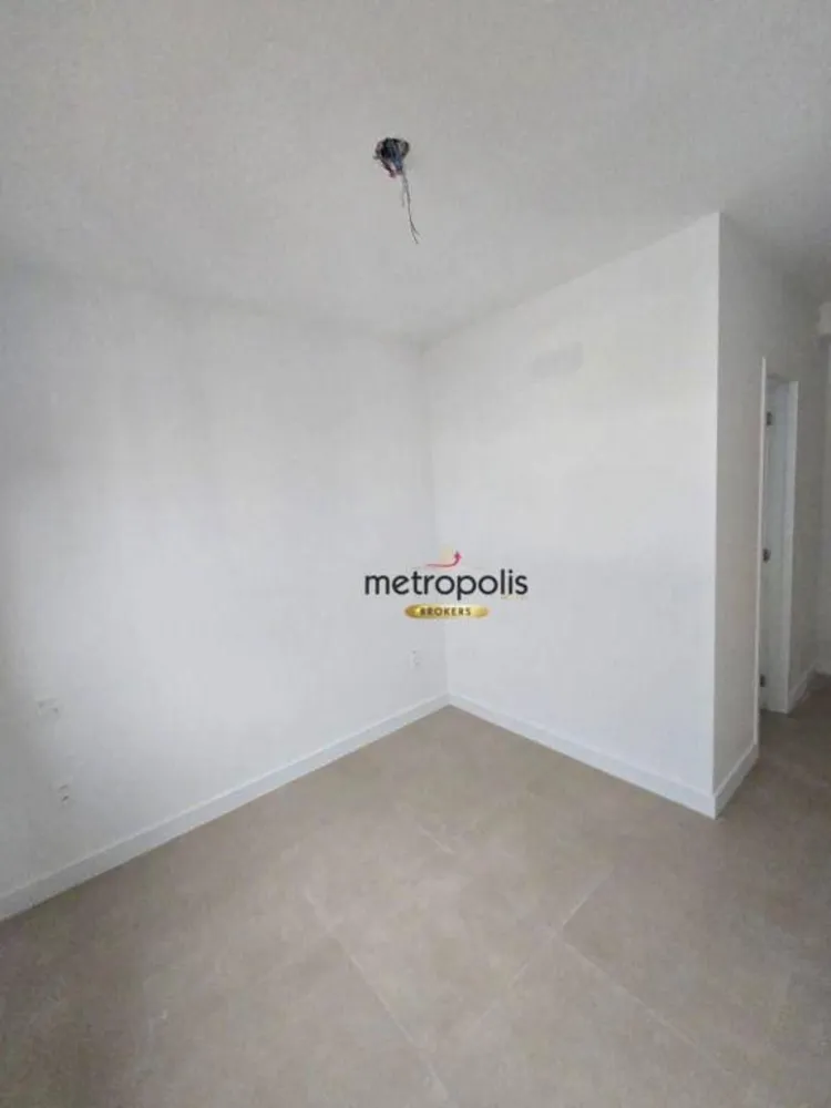 Apartamento, 3 quartos, 93 m² - Foto 9