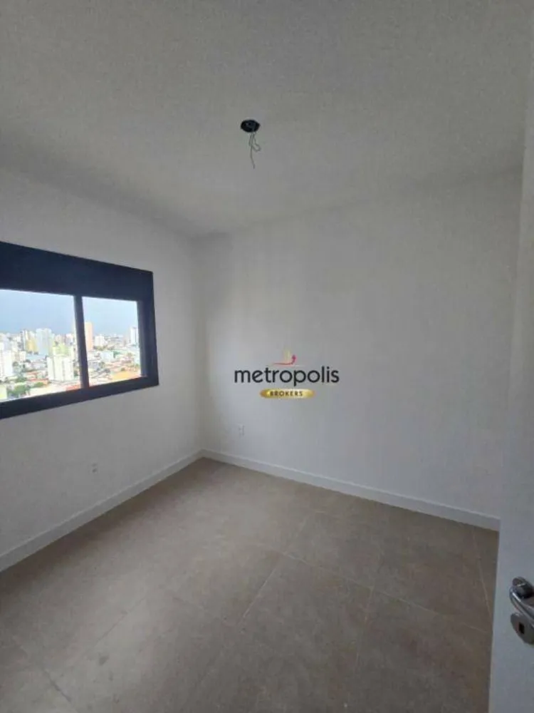 Apartamento, 3 quartos, 93 m² - Foto 5