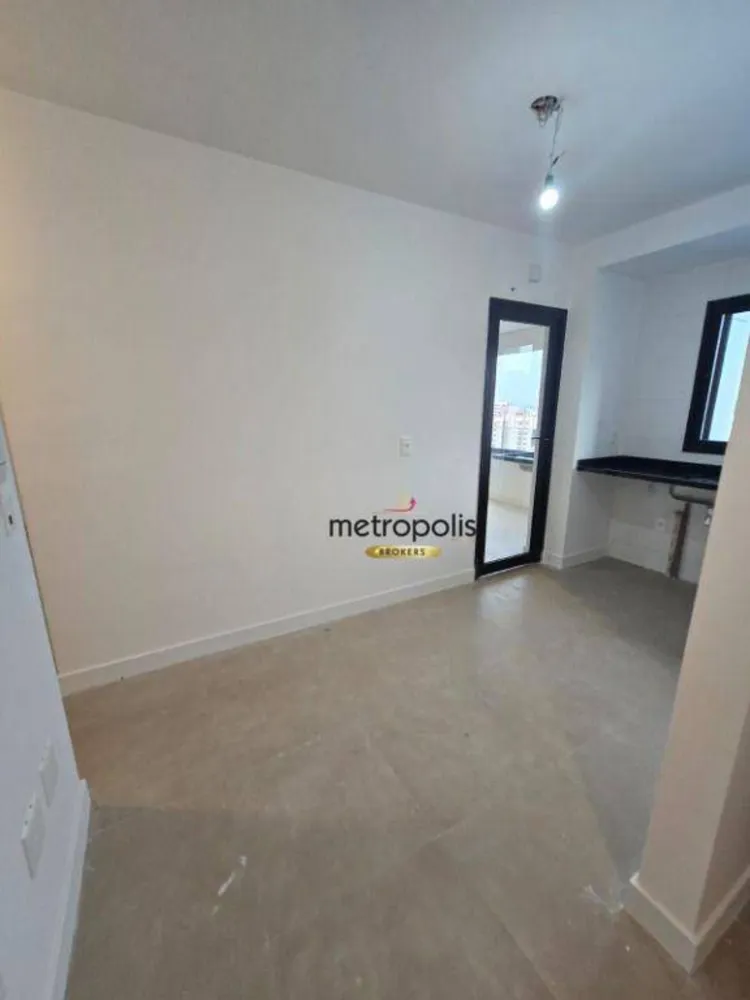 Apartamento, 3 quartos, 93 m² - Foto 3