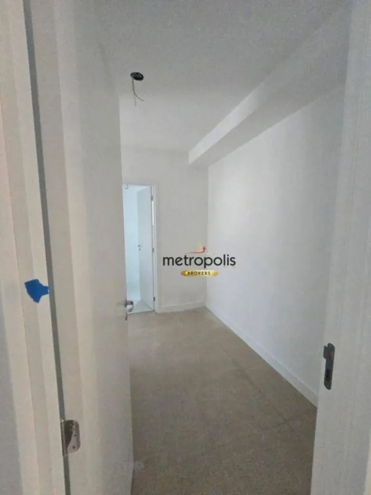 Apartamento, 3 quartos, 93 m² - Foto 8