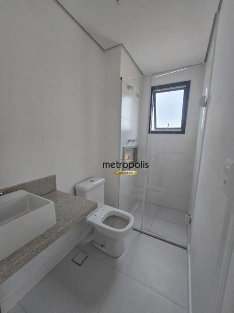 Apartamento, 3 quartos, 93 m² - Foto 10