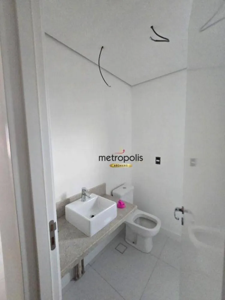 Apartamento, 3 quartos, 93 m² - Foto 7