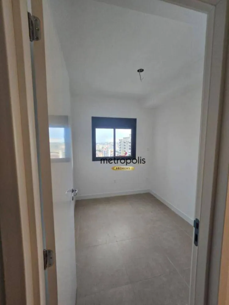 Apartamento, 3 quartos, 93 m² - Foto 11