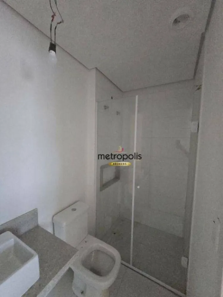 Apartamento, 3 quartos, 93 m² - Foto 12