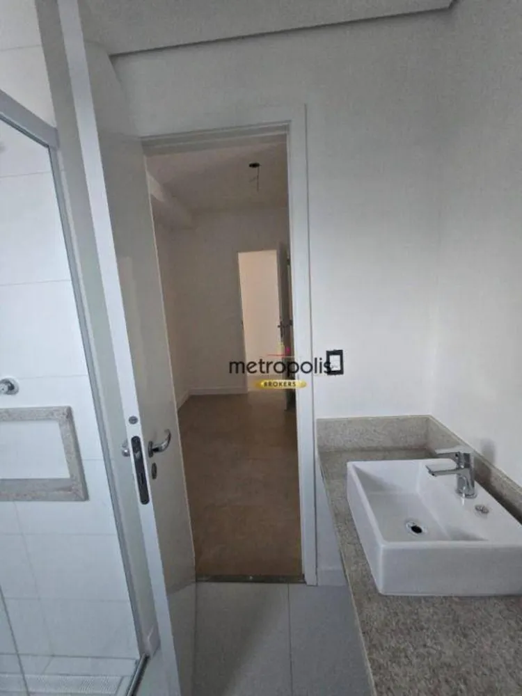 Apartamento, 3 quartos, 93 m² - Foto 6