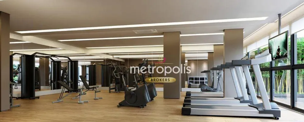 Apartamento, 4 quartos, 426 m² - Foto 10