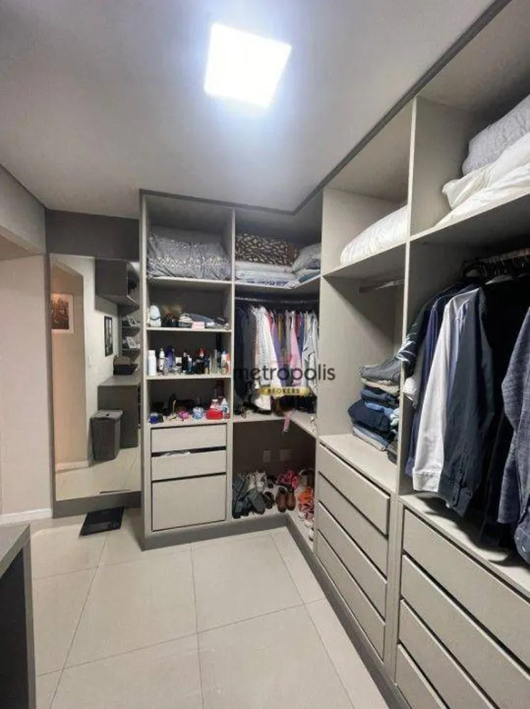 Apartamento, 2 quartos, 68 m² - Foto 11