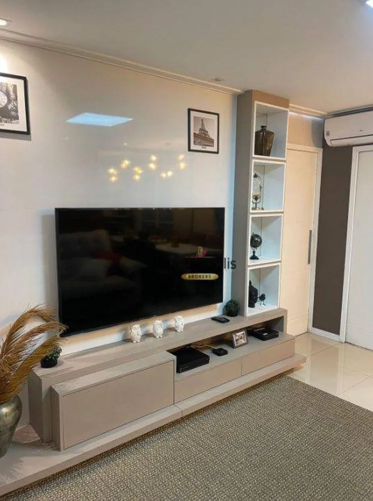 Apartamento, 2 quartos, 68 m² - Foto 7