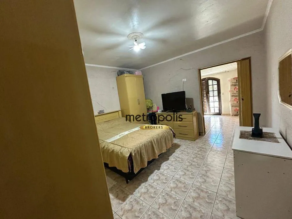 Sobrado, 4 quartos, 138 m² - Foto 7