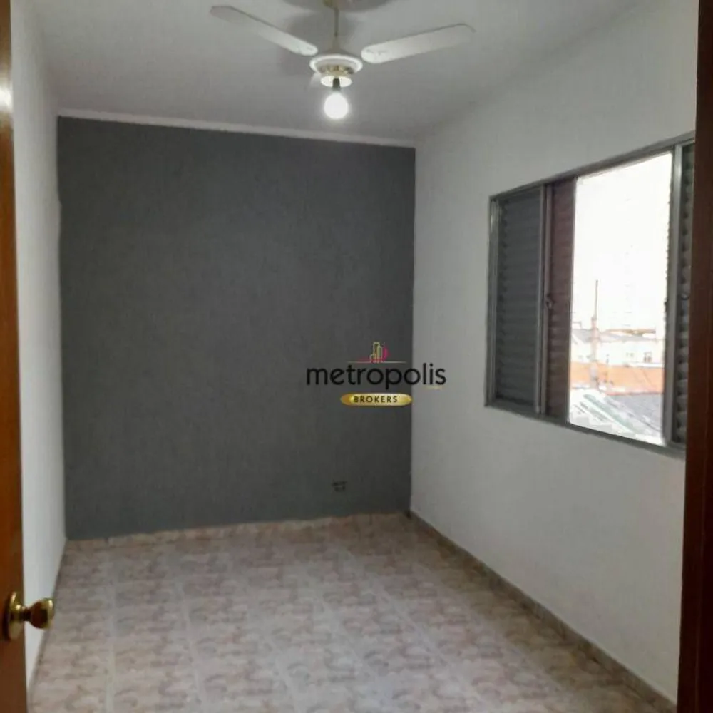 Sobrado, 4 quartos, 138 m² - Foto 1