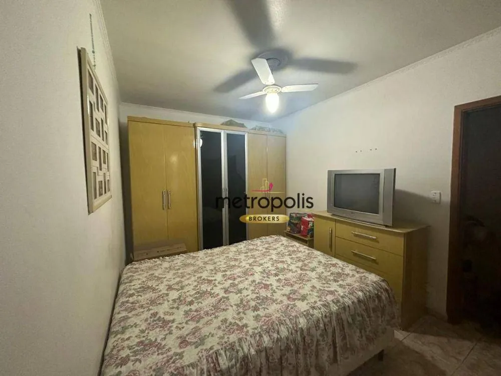 Sobrado, 4 quartos, 138 m² - Foto 8