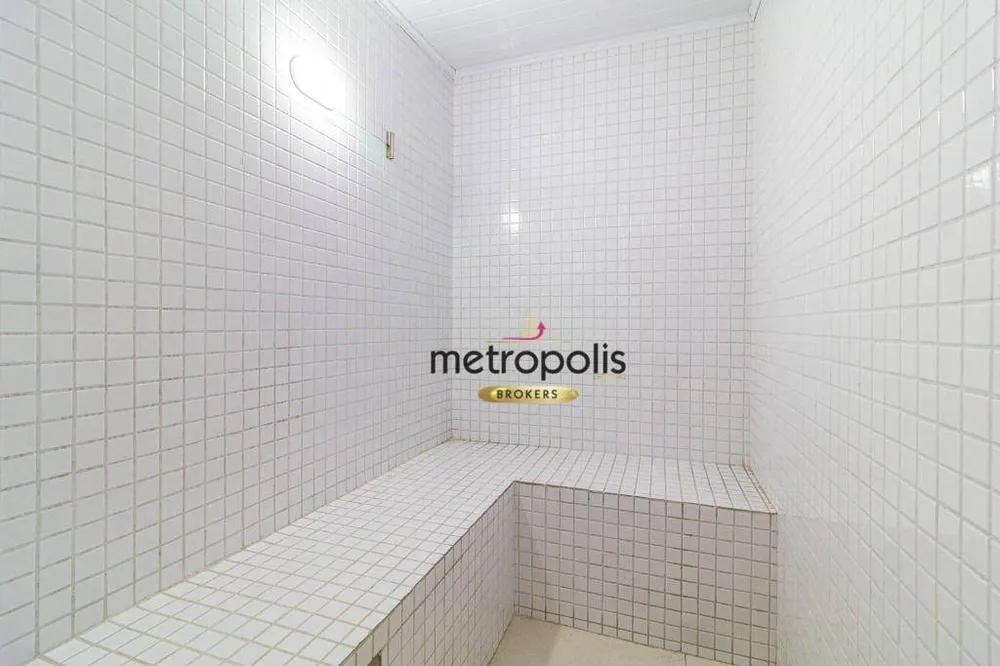 Apartamento, 3 quartos, 240 m² - Foto 11