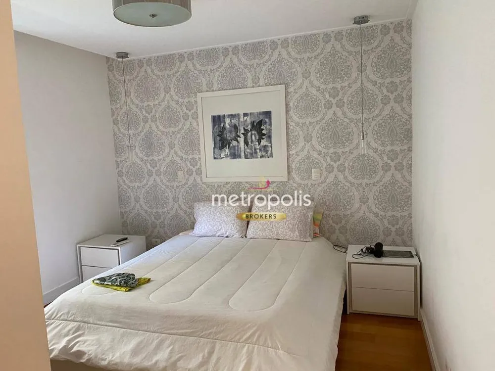 Apartamento, 3 quartos, 240 m² - Foto 8