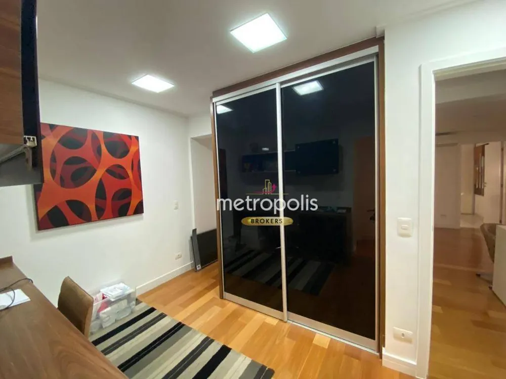 Apartamento, 3 quartos, 240 m² - Foto 6