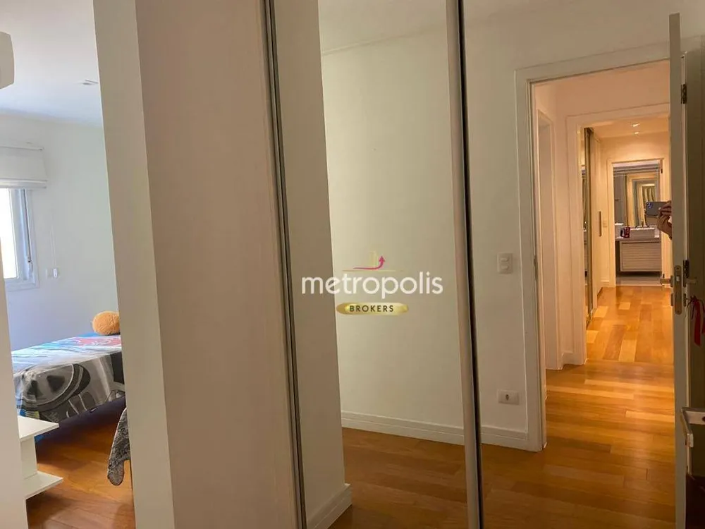 Apartamento, 3 quartos, 240 m² - Foto 4
