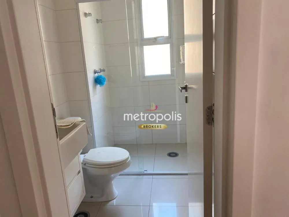Apartamento, 3 quartos, 240 m² - Foto 9