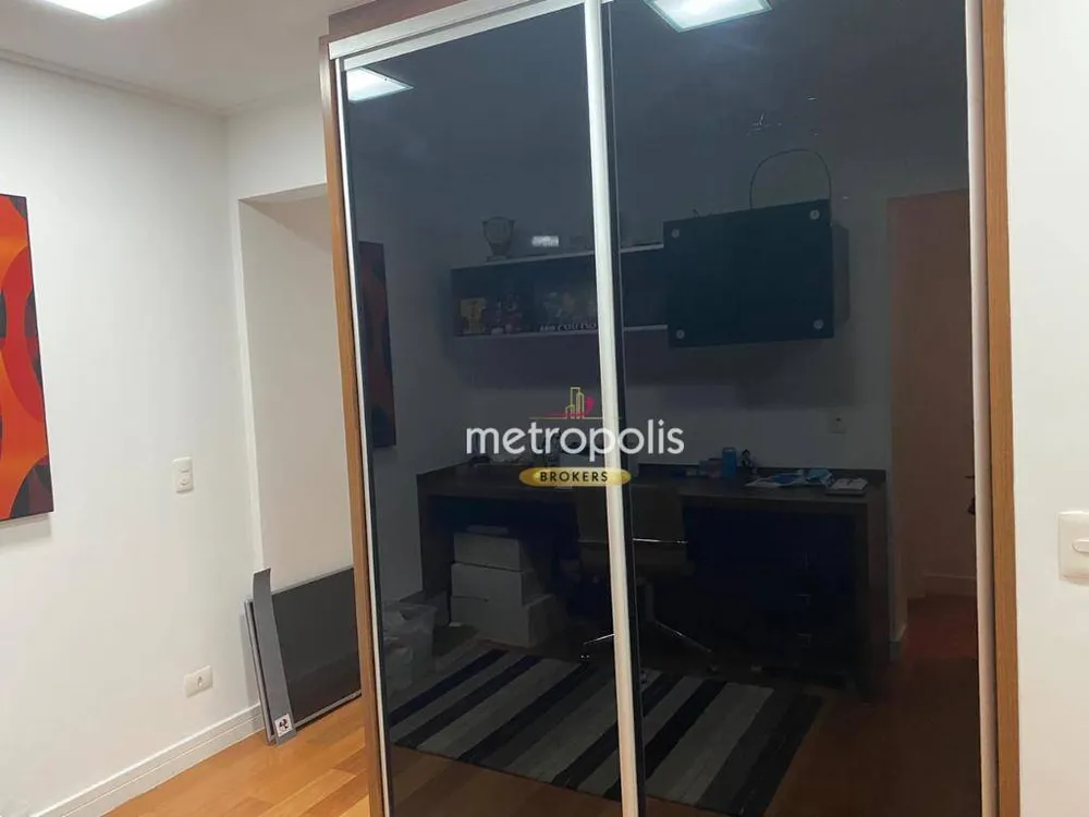 Apartamento, 3 quartos, 240 m² - Foto 7