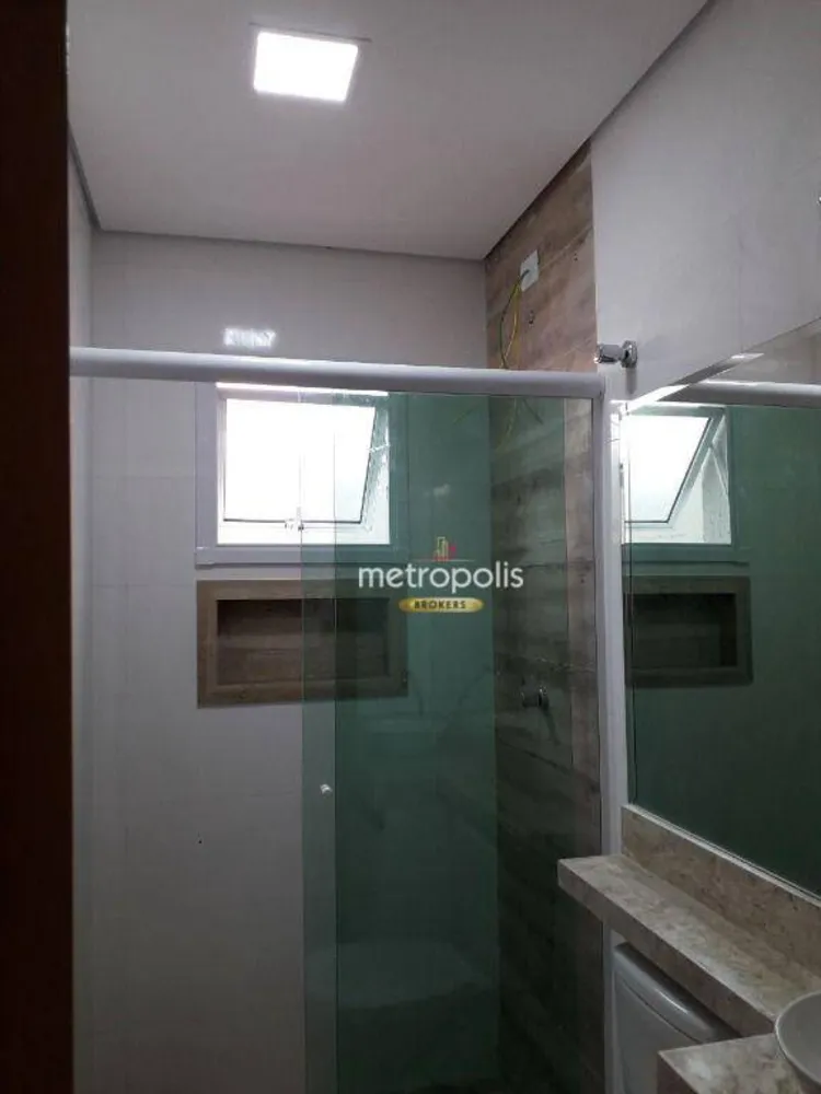 Apartamento, 3 quartos, 70 m² - Foto 10