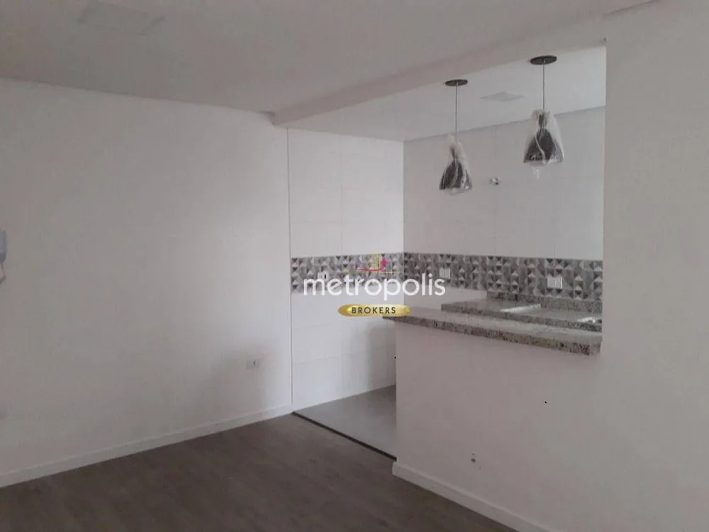 Apartamento, 3 quartos, 70 m² - Foto 5