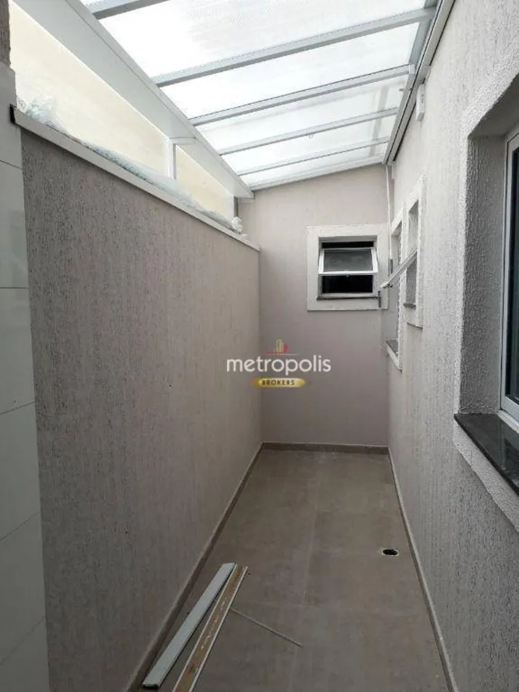 Apartamento, 3 quartos, 70 m² - Foto 7