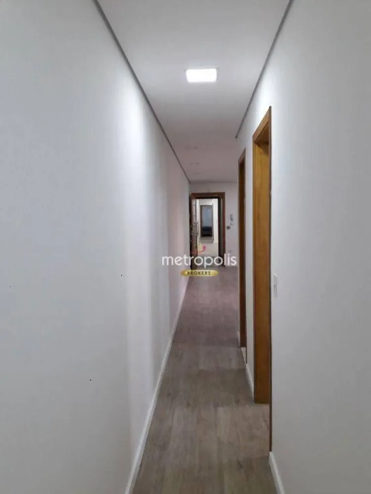 Apartamento, 3 quartos, 70 m² - Foto 8