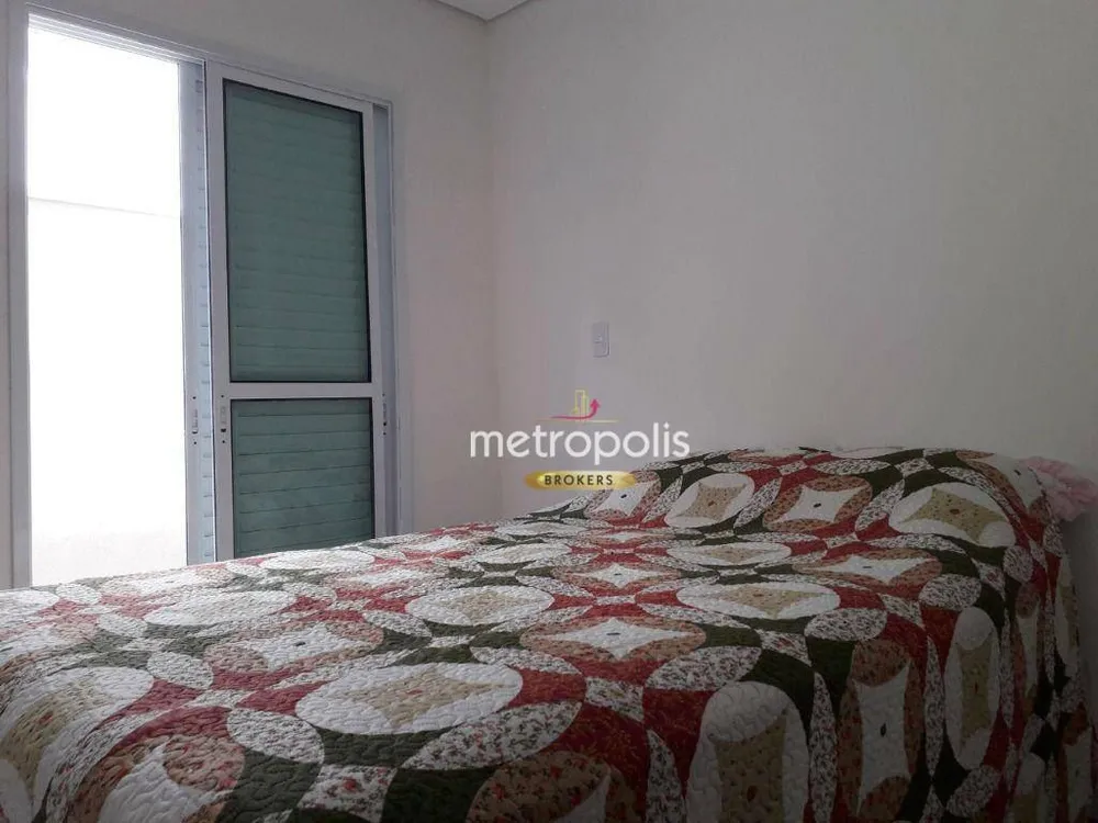 Apartamento, 3 quartos, 70 m² - Foto 9