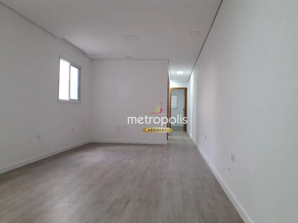Apartamento, 3 quartos, 70 m² - Foto 1