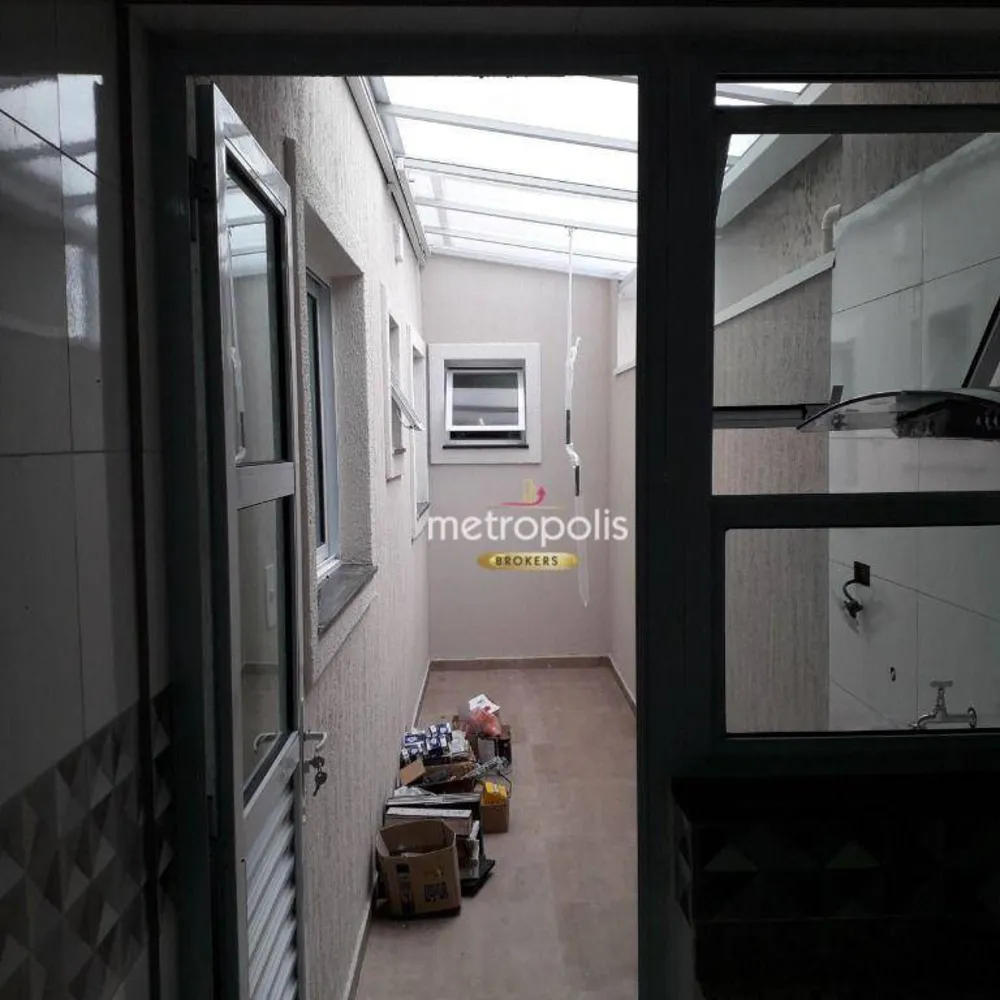 Apartamento, 3 quartos, 70 m² - Foto 6