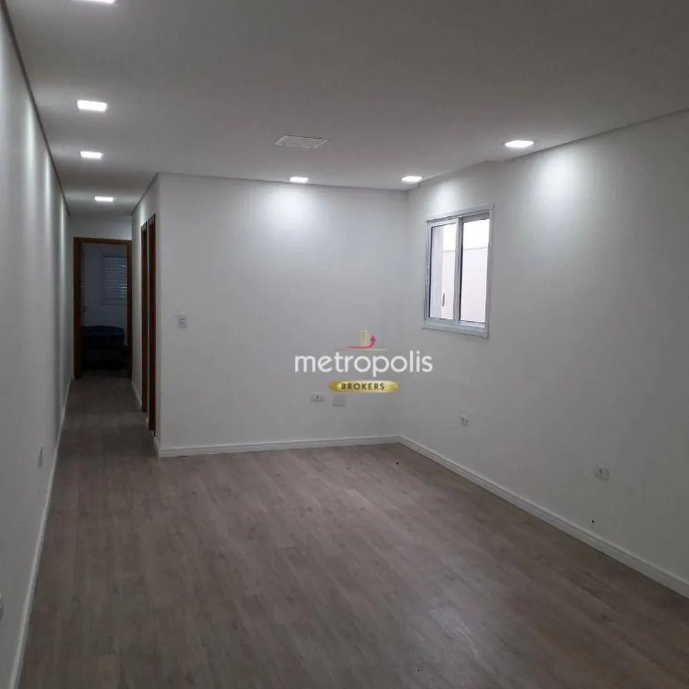 Apartamento, 3 quartos, 70 m² - Foto 2