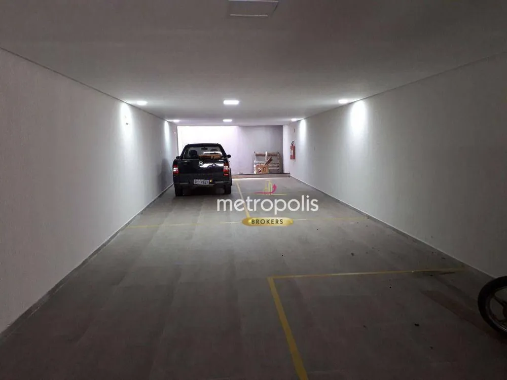 Apartamento, 3 quartos, 70 m² - Foto 12