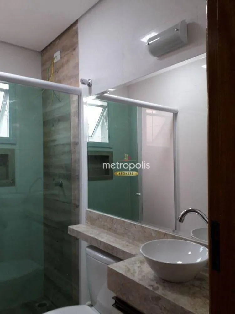 Apartamento, 3 quartos, 70 m² - Foto 11