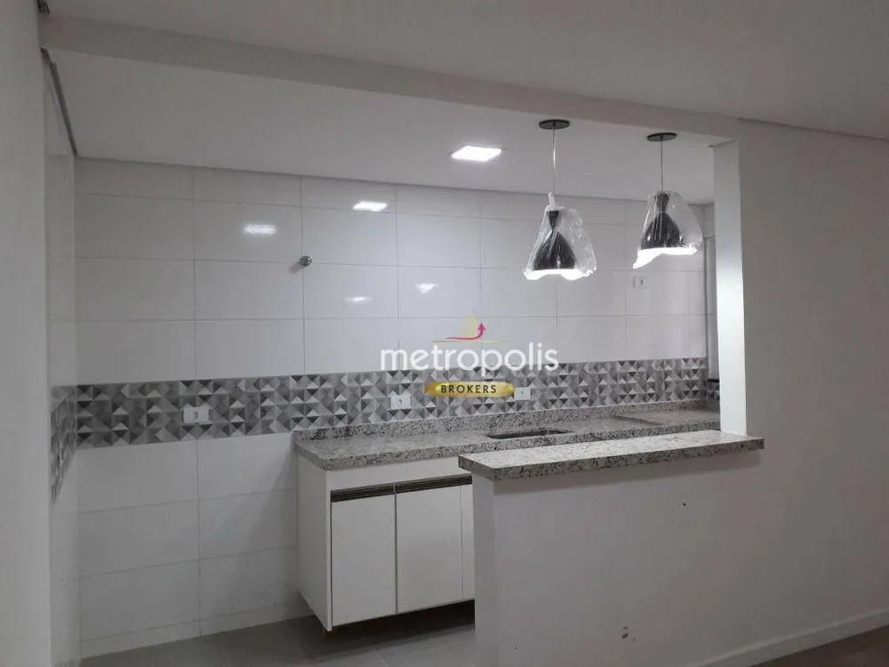 Apartamento, 3 quartos, 70 m² - Foto 3