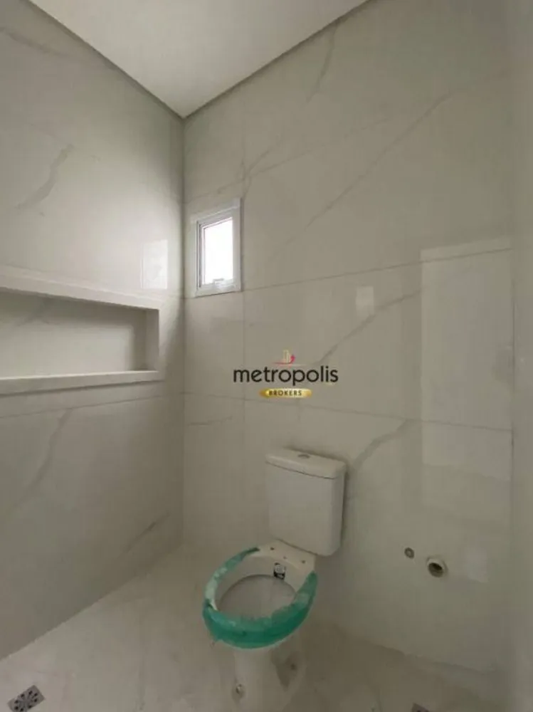 Casa, 3 quartos, 71 m² - Foto 7