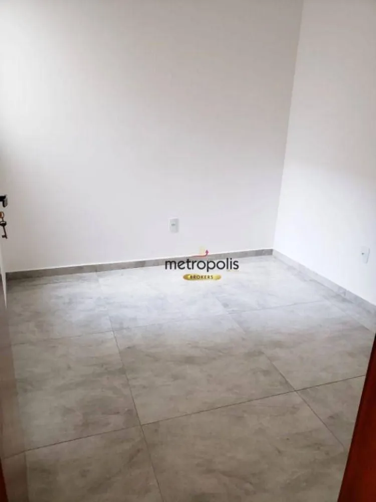 Casa, 3 quartos, 71 m² - Foto 12