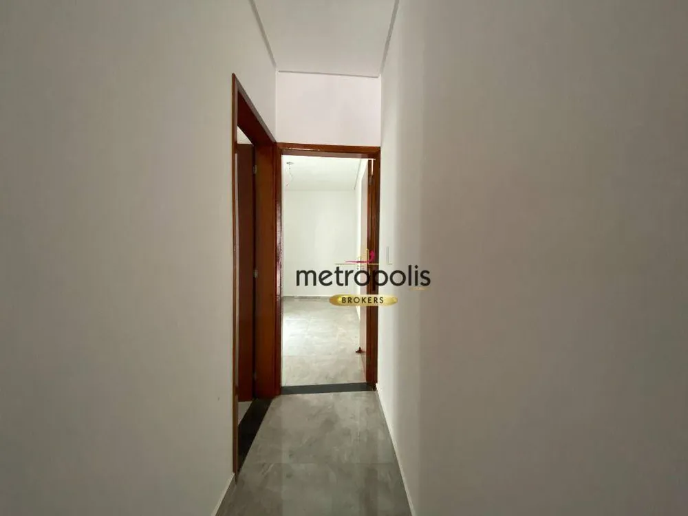 Casa, 3 quartos, 71 m² - Foto 6