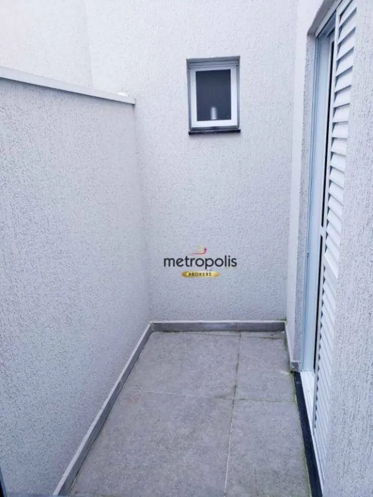 Casa, 3 quartos, 71 m² - Foto 11
