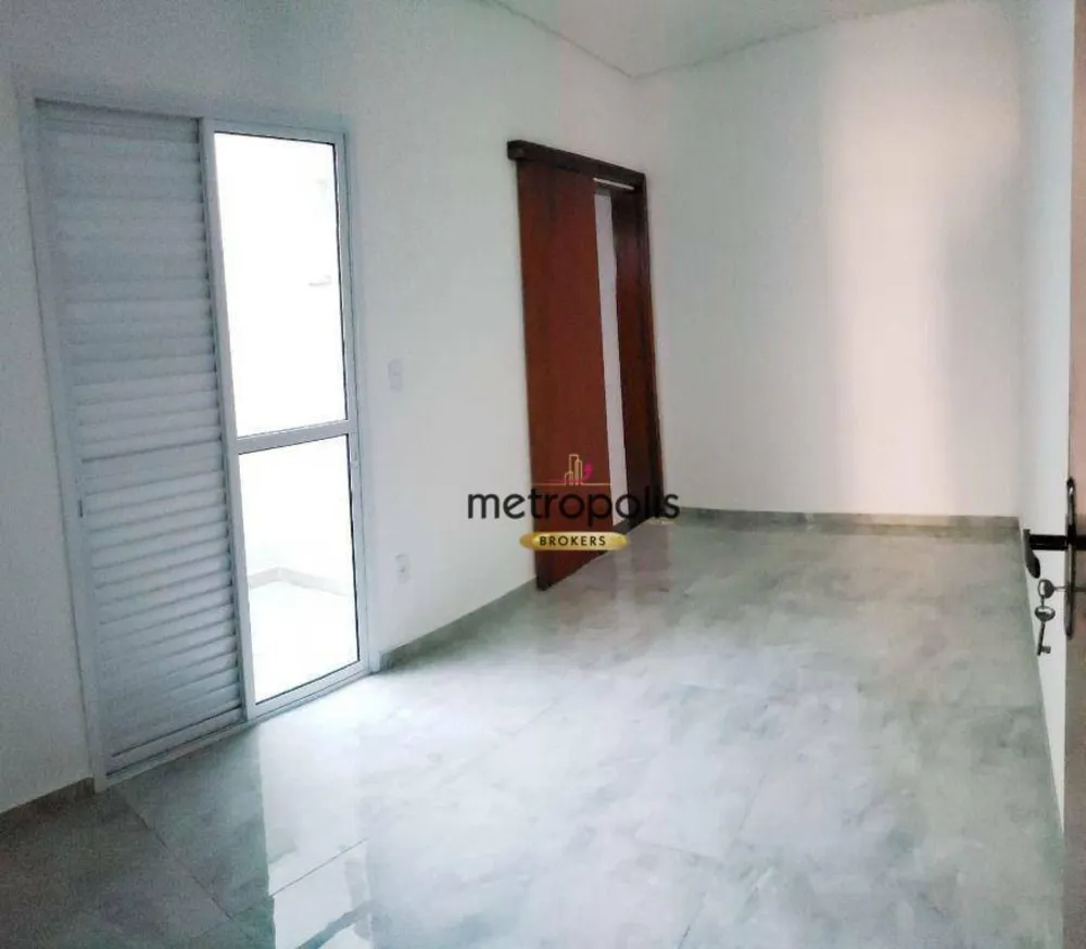 Casa, 3 quartos, 71 m² - Foto 10