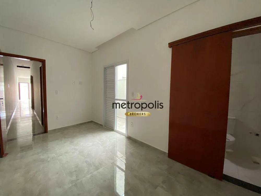 Casa, 3 quartos, 71 m² - Foto 4