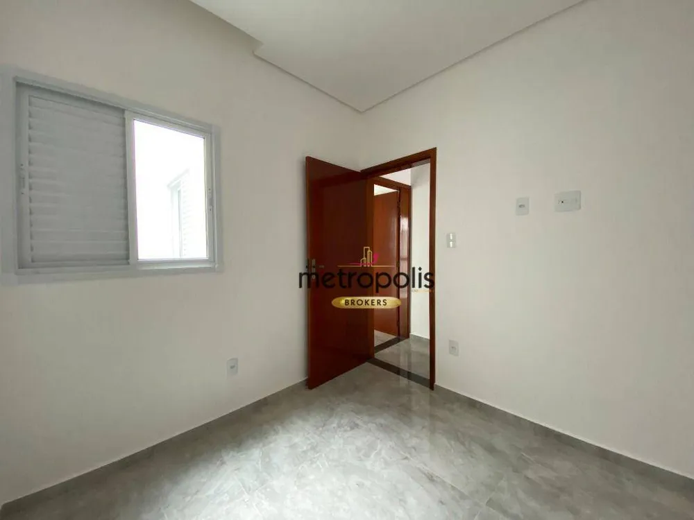 Casa, 3 quartos, 71 m² - Foto 5