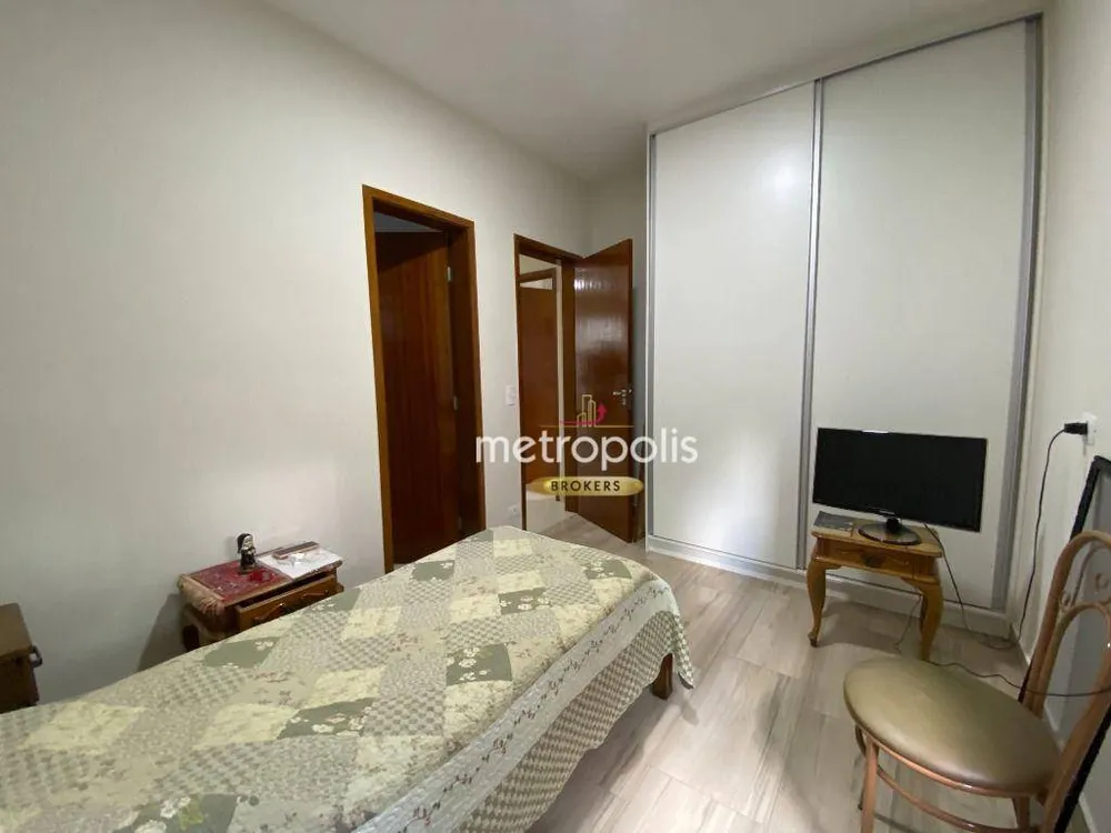 Apartamento, 2 quartos, 68 m² - Foto 4