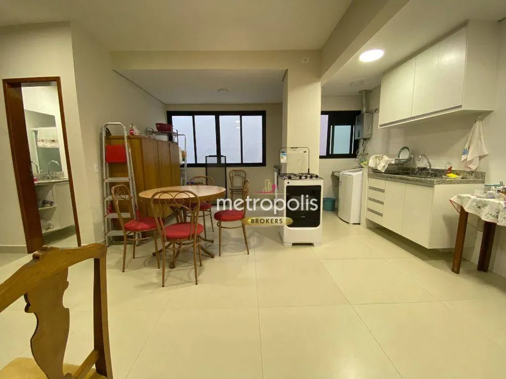 Apartamento, 2 quartos, 68 m² - Foto 10