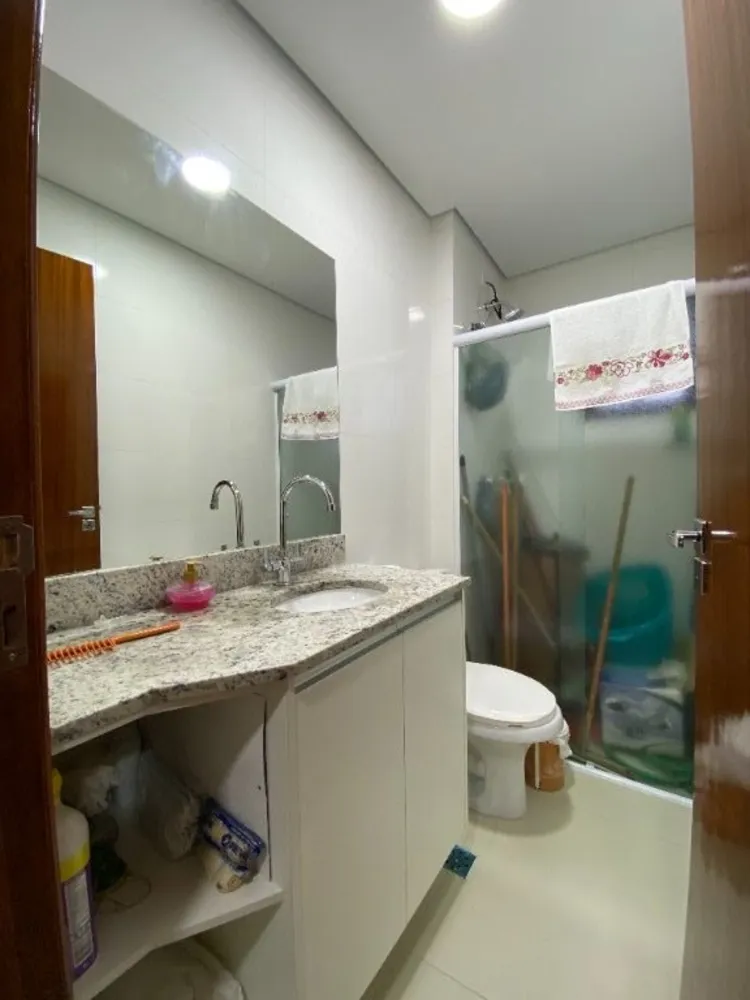Apartamento, 2 quartos, 68 m² - Foto 7