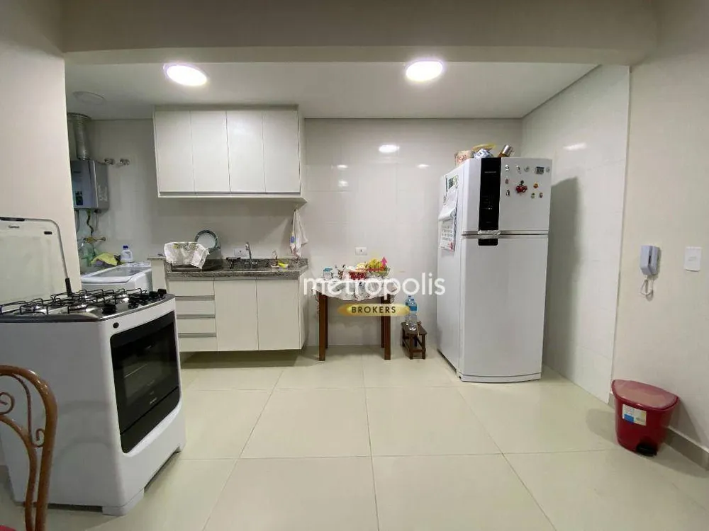 Apartamento, 2 quartos, 68 m² - Foto 5