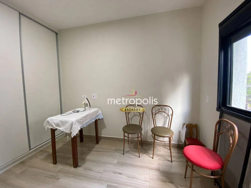 Apartamento, 2 quartos, 68 m² - Foto 3