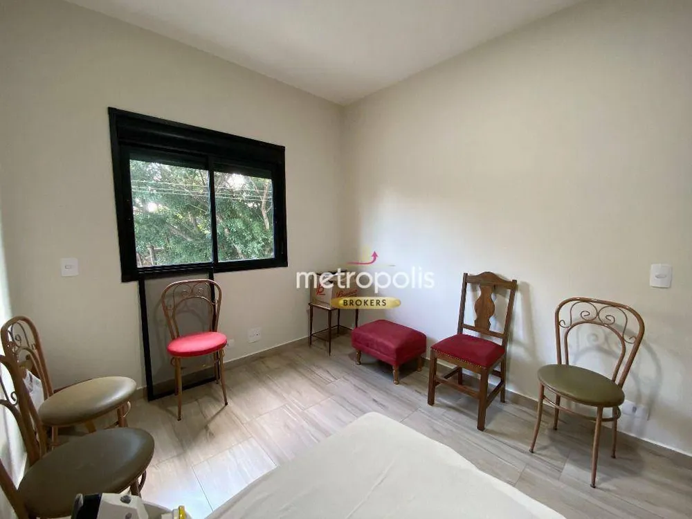 Apartamento, 2 quartos, 68 m² - Foto 11