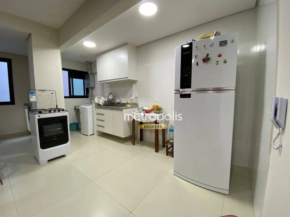 Apartamento, 2 quartos, 68 m² - Foto 6