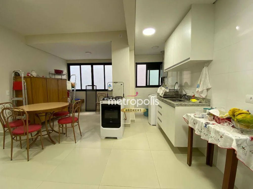 Apartamento, 2 quartos, 68 m² - Foto 12