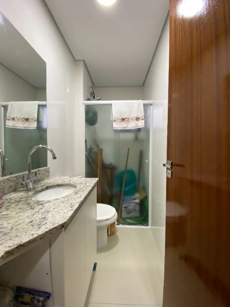 Apartamento, 2 quartos, 68 m² - Foto 8